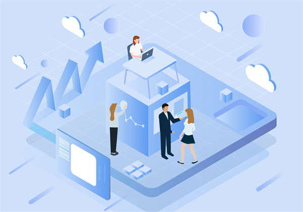 KOL合作，如何精準匹配提升品牌影響力？