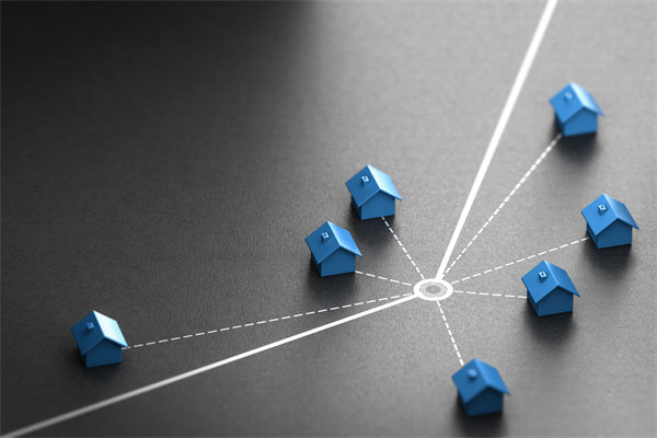 面對(duì)全球不確定性，企業(yè)如何構(gòu)建靈活的供應(yīng)鏈韌性？