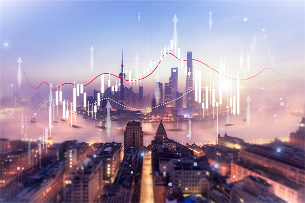 市場趨勢分析，如何精準(zhǔn)指導(dǎo)年度經(jīng)營計劃策略？