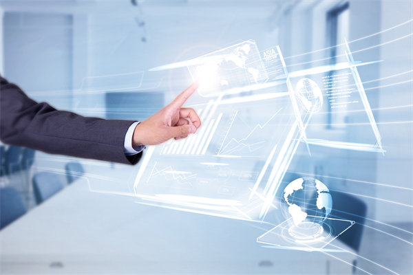 資源配置優(yōu)化路徑：集團(tuán)管控如何提升整體競(jìng)爭(zhēng)力？