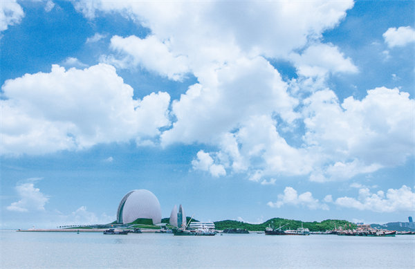 數(shù)字化時代，珠海管理咨詢如何助力企業(yè)轉型升級？