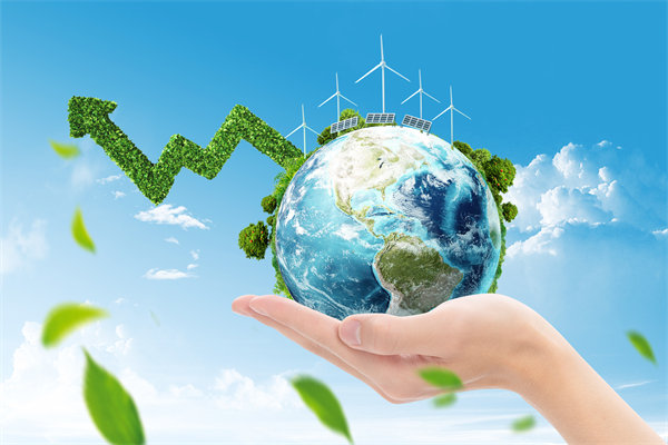 可持續(xù)發(fā)展如何融入企業(yè)戰(zhàn)略管理體系？