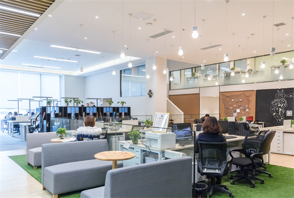 多元化與包容性文化：HR如何推動職場環(huán)境優(yōu)化？