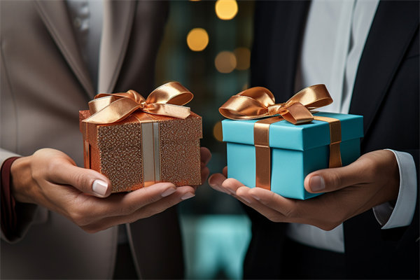 營(yíng)銷(xiāo)管理：客戶忠誠(chéng)度低？揭秘有效客戶維護(hù)策略！