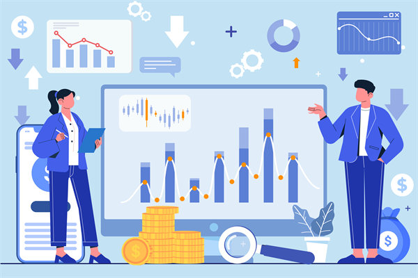 面對業(yè)績波動，企業(yè)如何靈活調(diào)整績效評價標(biāo)準(zhǔn)？