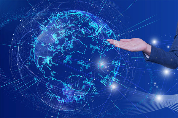 供應(yīng)鏈集成過程中，如何確保各環(huán)節(jié)信息透明與協(xié)同？