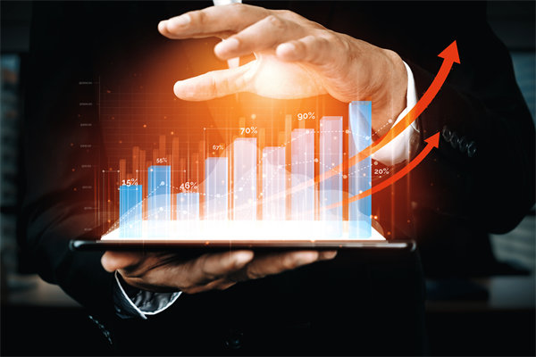 長期發(fā)展目標(biāo)下，組織規(guī)劃的靈活性與穩(wěn)定性如何平衡？