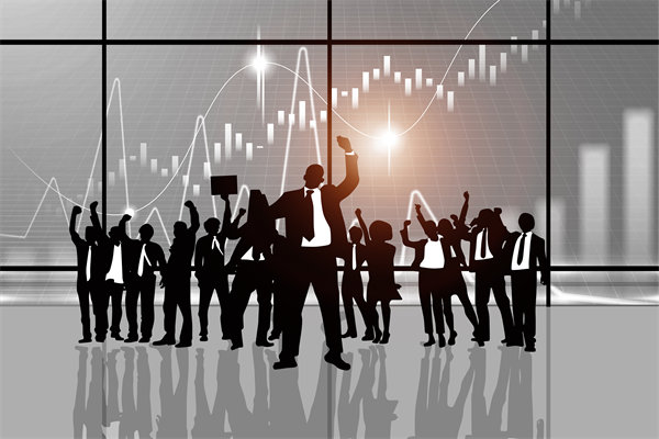 長(zhǎng)期發(fā)展目標(biāo)下，組織規(guī)劃的靈活性與穩(wěn)定性如何平衡？