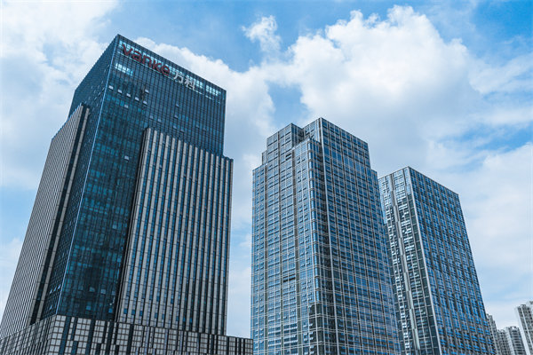 東莞管理咨詢公司排名依據(jù)有哪些關(guān)鍵指標(biāo)？排名可信么？