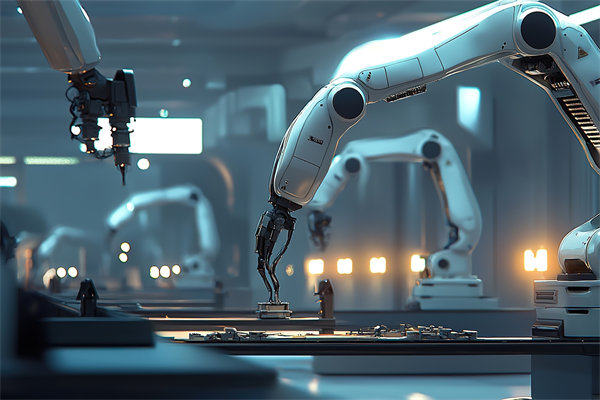 精益生產(chǎn)與文化融合：如何打造持續(xù)改善的企業(yè)文化？