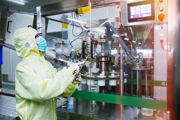 精益生產(chǎn)與文化融合：如何打造持續(xù)改善的企業(yè)文化？