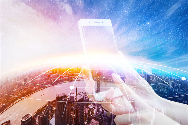 社交媒體時代，品牌如何精準定位吸引目標群體？