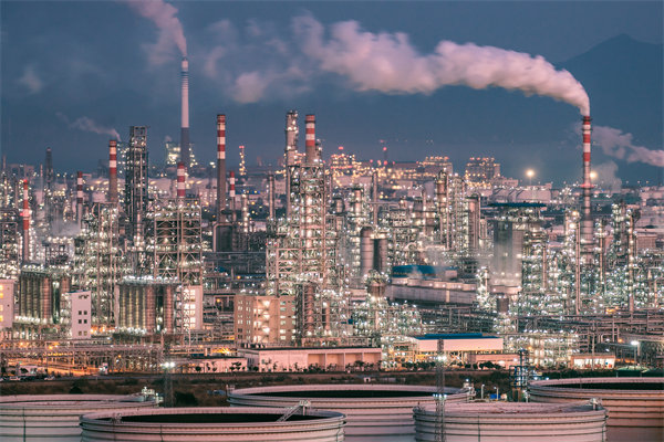 探索惠州管理咨詢市場(chǎng)，中小企業(yè)轉(zhuǎn)型的必問(wèn)之題？