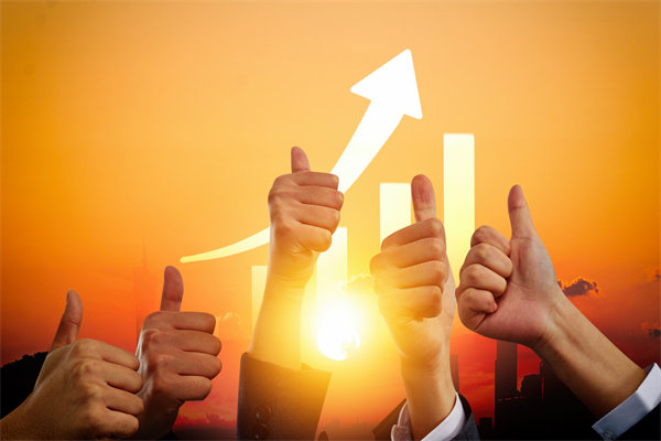 如何平衡個人績效與團隊協(xié)作，構建共贏績效文化？