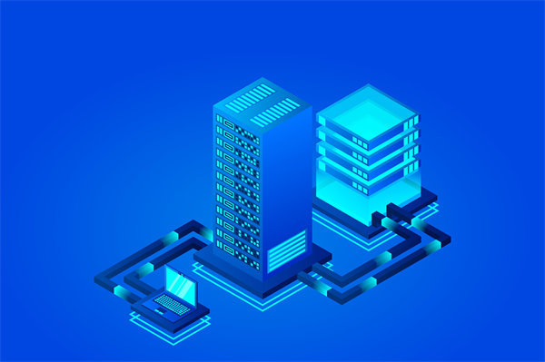 智能制造系統(tǒng)中，如何有效集成并管理多種自動化設(shè)備？