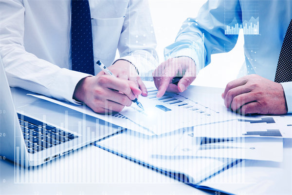 薪酬績效溝通的最佳實(shí)踐有哪些？提升員工理解度？