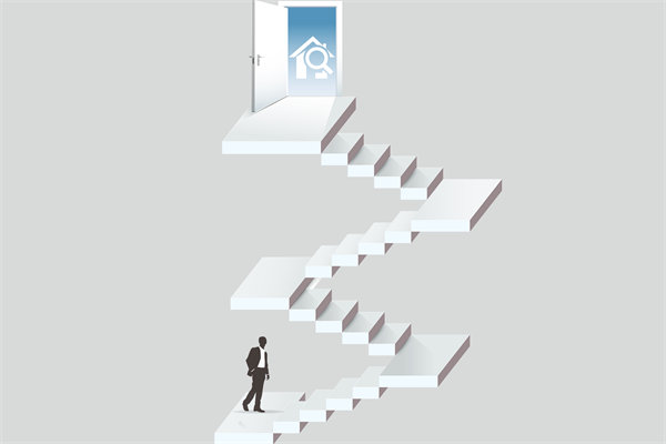 薪酬績效溝通的最佳實(shí)踐有哪些？提升員工理解度？