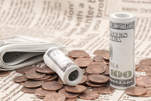 美聯(lián)儲(chǔ)：虧損已破2000億美元，對(duì)制造業(yè)有何影響？