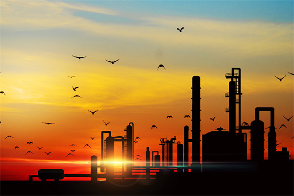 美聯(lián)儲(chǔ)：虧損已破2000億美元，對(duì)制造業(yè)有何影響？