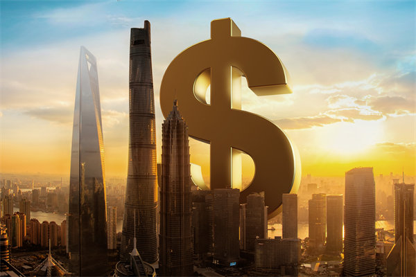 美聯(lián)儲(chǔ)：虧損已破2000億美元，對(duì)制造業(yè)有何影響？