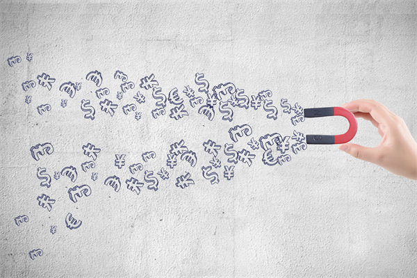 供應(yīng)鏈金融如何助力企業(yè)融資，促進供應(yīng)鏈整體發(fā)展？