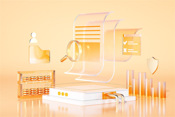 供應鏈金融如何助力企業(yè)融資，促進供應鏈整體發(fā)展？