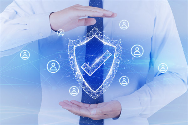 數(shù)字化轉(zhuǎn)型中，集團(tuán)管控策略如何與時(shí)俱進(jìn)調(diào)整？