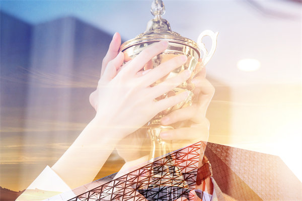 品牌戰(zhàn)略與企業(yè)文化融合，共筑企業(yè)品牌價(jià)值新高地！