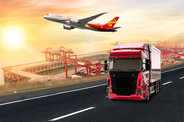 精益生產(chǎn)中的價(jià)值流分析，如何精準(zhǔn)識別并消除浪費(fèi)？