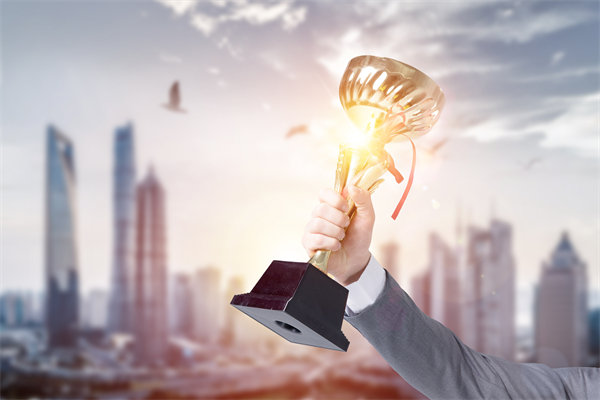 市場與團隊目標不合理不清晰，投入產(chǎn)出不匹配？