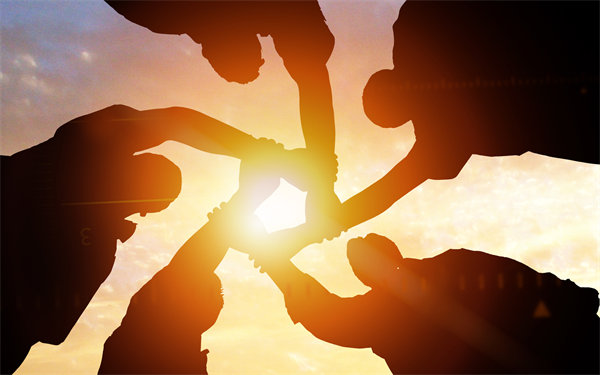 員工激勵新趨勢：非貨幣薪酬如何有效補充薪酬體系？