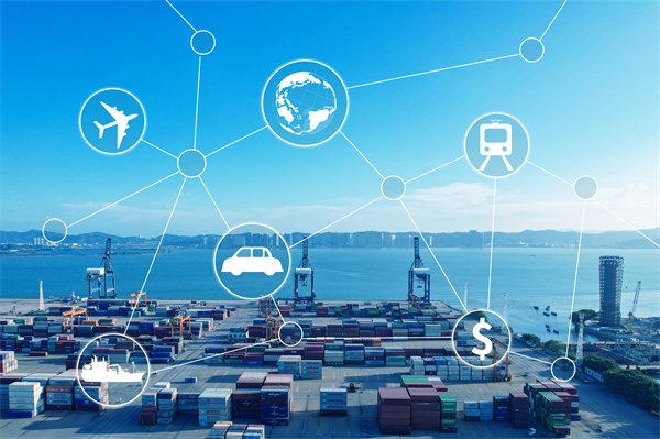 供應鏈透明度提升，能否有效防止欺詐行為？