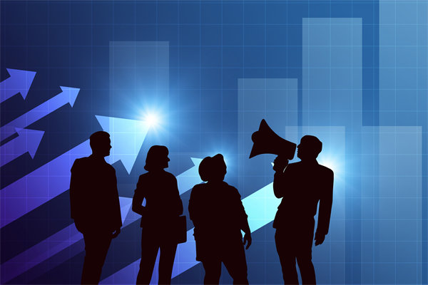 在制定年度經(jīng)營(yíng)計(jì)劃時(shí)，如何平衡創(chuàng)新與穩(wěn)??？