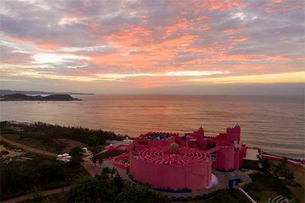 管理咨詢(xún)?nèi)绾沃φ闹葜行∑髽I(yè)突破發(fā)展瓶頸？