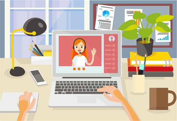 員工培訓與發(fā)展：如何打造持續(xù)學習的企業(yè)文化？