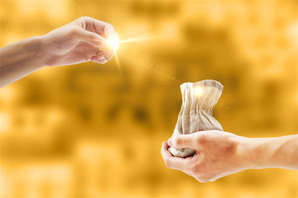 跑步入場的00后3天賺了3萬，對打工族有何啟示？