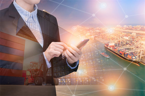 貸款炒股一經(jīng)發(fā)現(xiàn)提前收回，這屬于供應(yīng)鏈金融范疇么？