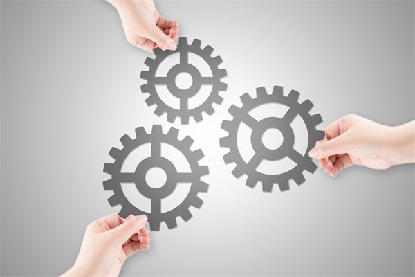 客戶關(guān)系管理如何助力年度銷售目標(biāo)的達(dá)成？