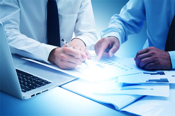 跨界合作：如何找到最佳合作伙伴，共創(chuàng)營銷新高度？