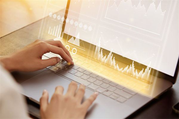 數(shù)字化工具如何助力企業(yè)優(yōu)化薪酬管理流程與效率？