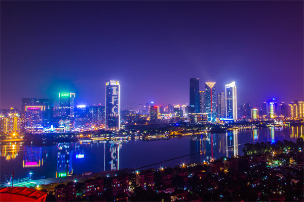 福州中小企業(yè)管理咨詢：如何提升運(yùn)營效率？