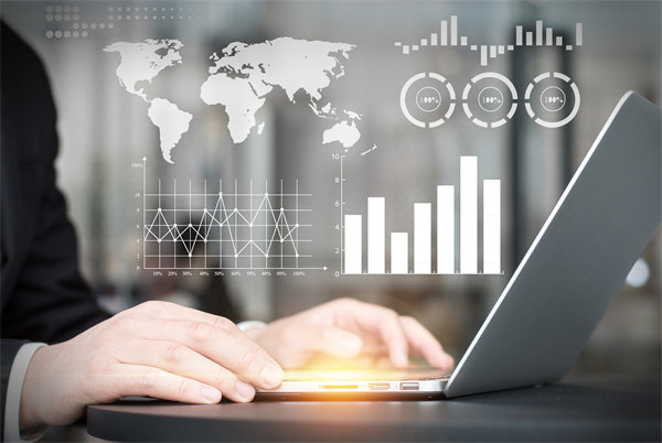 績效獎金與激勵機制如何設(shè)計，才能最大化激勵效果？