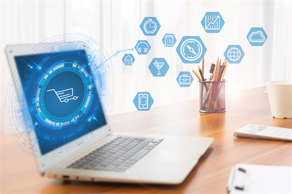 供應(yīng)鏈協(xié)同作戰(zhàn)：如何加強供應(yīng)商與制造商的合作？