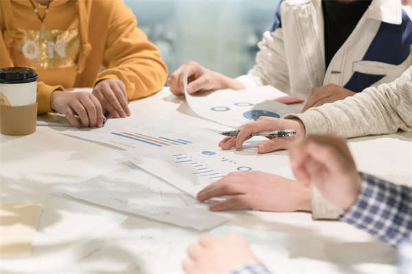 跨部門預(yù)算協(xié)調(diào)障礙有哪些方面？如何破局前行？