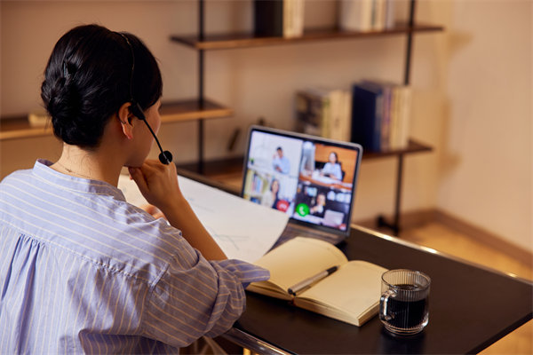 跨部門協(xié)作難題：如何通過組織規(guī)劃打破溝通壁壘？