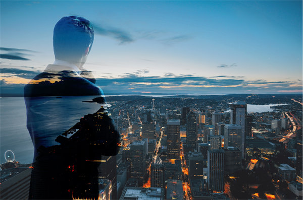 集團管控中如何平衡總部與子公司決策權？集權與放權？