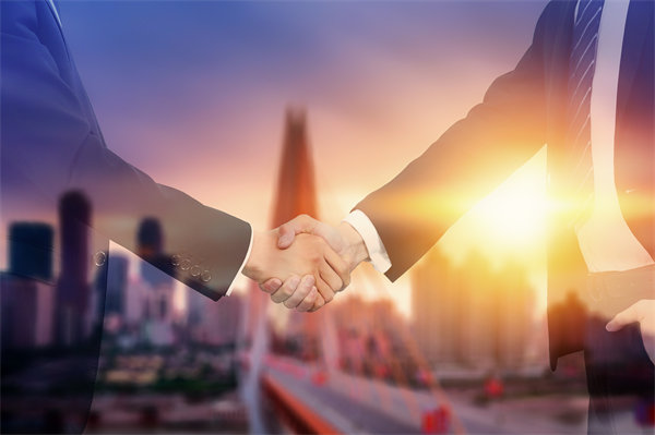 如何利用精益供應(yīng)鏈策略增強(qiáng)企業(yè)的抗風(fēng)險能力？