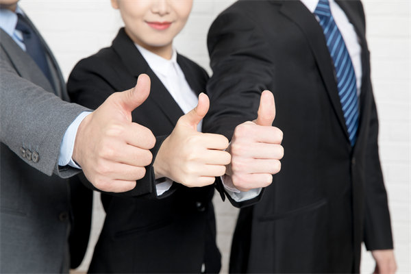 營(yíng)銷咨詢：跨界合作如何助力品牌突破傳統(tǒng)營(yíng)銷邊界？