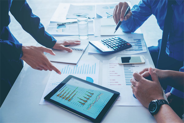 薪酬體系設(shè)計(jì)不合理，如何優(yōu)化才能提升員工滿意度？