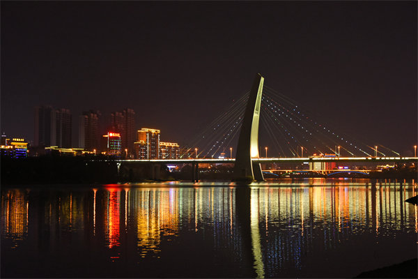 贛州企業(yè)面臨市場挑戰(zhàn)，管理咨詢有何應對策略？